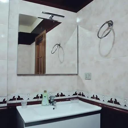 Taiwan Center * טיראנה